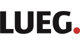LUEG_Logo_p_4c_test