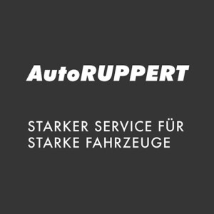 VIASONA Auto Ruppert - Mercedes-Benz