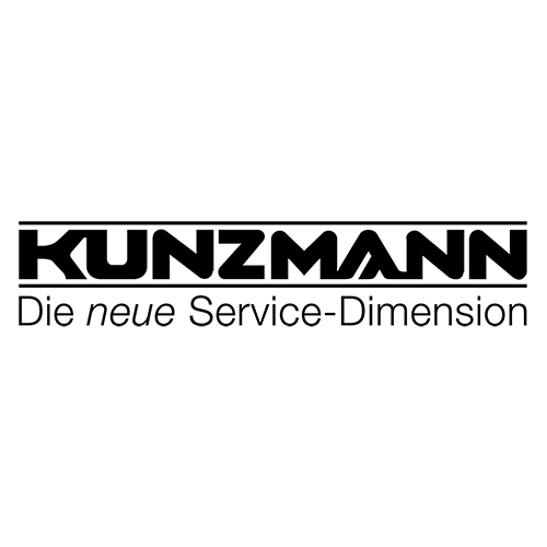 VIASONA Kunzmann - Mercedes-Benz