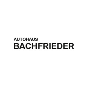 bachfrieder-viasona
