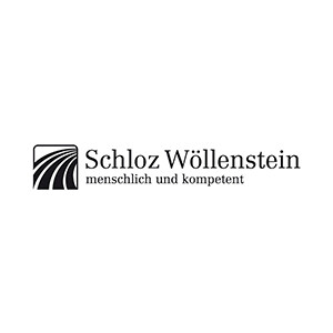 schloz-woellenstein-logo